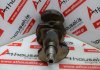 Kurbelwelle VQ35, 12000-4W003, 12200-JA10A, 12200-JA11A, 12200-AC700 zum NISSAN, INFINITI VQ35-DE