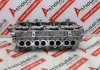Culata 22111-2A260, 22100-2A260, 22110-2A400 para HYUNDAI, KIA D4FA, D4FC, D4FB, D4FD