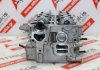 Culata 22111-2A260, 22100-2A260, 22110-2A400 para HYUNDAI, KIA D4FA, D4FC, D4FB, D4FD