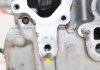 Culata 22111-2A260, 22100-2A260, 22110-2A400 para HYUNDAI, KIA D4FA, D4FC, D4FB, D4FD
