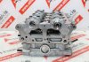 Culata 22111-2A260, 22100-2A260, 22110-2A400 para HYUNDAI, KIA D4FA, D4FC, D4FB, D4FD