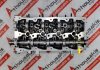 Culata 22111-2A260, 22100-2A260, 22110-2A400 para HYUNDAI, KIA D4FA, D4FC, D4FB, D4FD