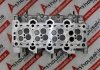 Culata 22111-2A260, 22100-2A260, 22110-2A400 para HYUNDAI, KIA D4FA, D4FC, D4FB, D4FD