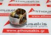 Kolben MD354837, MD354838, MD354839, MD357066, MD357067, MD357068, MD361351, MD361352 zum MITSUBISHI 4G64