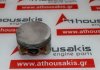 Kolben MD354837, MD354838, MD354839, MD357066, MD357067, MD357068, MD361351, MD361352 zum MITSUBISHI 4G64