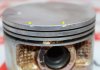 Kolben MD354837, MD354838, MD354839, MD357066, MD357067, MD357068, MD361351, MD361352 zum MITSUBISHI 4G64