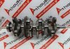 Vilebrequin EJ7E6300AC, EJ7Z6303A, EJ7Z6303B pour FORD N3DA, N3DB, YVDA, N38H, N48H, C23HD0D