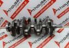 Vilebrequin EJ7E6300AC, EJ7Z6303A, EJ7Z6303B pour FORD N3DA, N3DB, YVDA, N38H, N48H, C23HD0D