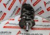 Vilebrequin EJ7E6300AC, EJ7Z6303A, EJ7Z6303B pour FORD N3DA, N3DB, YVDA, N38H, N48H, C23HD0D