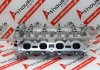 Cylinder Head 22110-2B750, 22110-2B755, 22100-2B702, 22100-2B705, 22100-2B725, 22100-2B770, 22100-2B775 for HYUNDAI, KIA G4FD, G4FJ