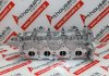 Cylinder Head 22110-2B750, 22110-2B755, 22100-2B702, 22100-2B705, 22100-2B725, 22100-2B770, 22100-2B775 for HYUNDAI, KIA G4FD, G4FJ