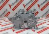 Cylinder Head 22110-2B750, 22110-2B755, 22100-2B702, 22100-2B705, 22100-2B725, 22100-2B770, 22100-2B775 for HYUNDAI, KIA G4FD, G4FJ