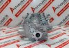 Cylinder Head 22110-2B750, 22110-2B755, 22100-2B702, 22100-2B705, 22100-2B725, 22100-2B770, 22100-2B775 for HYUNDAI, KIA G4FD, G4FJ