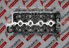 Cylinder Head 22110-2B750, 22110-2B755, 22100-2B702, 22100-2B705, 22100-2B725, 22100-2B770, 22100-2B775 for HYUNDAI, KIA G4FD, G4FJ