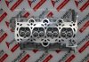 Cylinder Head 22110-2B750, 22110-2B755, 22100-2B702, 22100-2B705, 22100-2B725, 22100-2B770, 22100-2B775 for HYUNDAI, KIA G4FD, G4FJ
