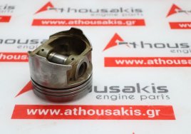 Kolben MD188288, MD188289, MD188290, MD188292, MD194364, MD194365, MD194366, MD194367 zum MITSUBISHI 4G63