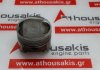 Piston MD188288, MD188289, MD188290, MD188292, MD194364, MD194365, MD194366, MD194367 para MITSUBISHI 4G63