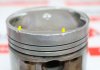 Piston MD188288, MD188289, MD188290, MD188292, MD194364, MD194365, MD194366, MD194367 para MITSUBISHI 4G63
