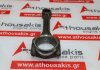 Шатун SD22, 12100-37502, 12100-37552 для NISSAN SD22, SD33