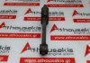 Шатун SD22, 12100-37502, 12100-37552 для NISSAN SD22, SD33