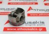 Pistone PCXA0, 13010-PCX-A04 per HONDA F20C1, F20C2
