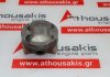 Pistone PCXA0, 13010-PCX-A04 per HONDA F20C1, F20C2