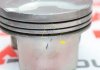 Pistone PCXA0, 13010-PCX-A04 per HONDA F20C1, F20C2