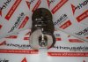 Kurbelwelle 06LB, 06L105101B zum VW, AUDI, SEAT, SKODA CJE, CJS, CNS, CXB, CYG, DAJ
