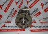 Kurbelwelle 06LB, 06L105101B zum VW, AUDI, SEAT, SKODA CJE, CJS, CNS, CXB, CYG, DAJ
