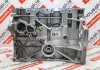 Bloque motor BM5G-6015-DC, ECOBOOST, CJ5G6011AA para FORD, VOLVO JQDA, JQDB, JQGA, JTDA, JTDB, JTJA, JTMA, JTWA, JTWB, JQMA, JQMB, B4164T, B4164T2, B4164T3