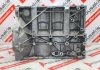 Bloque motor BM5G-6015-DC, ECOBOOST, CJ5G6011AA para FORD, VOLVO JQDA, JQDB, JQGA, JTDA, JTDB, JTJA, JTMA, JTWA, JTWB, JQMA, JQMB, B4164T, B4164T2, B4164T3