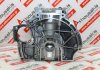 Bloque motor BM5G-6015-DC, ECOBOOST, CJ5G6011AA para FORD, VOLVO JQDA, JQDB, JQGA, JTDA, JTDB, JTJA, JTMA, JTWA, JTWB, JQMA, JQMB, B4164T, B4164T2, B4164T3