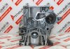 Bloque motor BM5G-6015-DC, ECOBOOST, CJ5G6011AA para FORD, VOLVO JQDA, JQDB, JQGA, JTDA, JTDB, JTJA, JTMA, JTWA, JTWB, JQMA, JQMB, B4164T, B4164T2, B4164T3