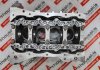 Bloque motor BM5G-6015-DC, ECOBOOST, CJ5G6011AA para FORD, VOLVO JQDA, JQDB, JQGA, JTDA, JTDB, JTJA, JTMA, JTWA, JTWB, JQMA, JQMB, B4164T, B4164T2, B4164T3