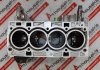 Bloque motor BM5G-6015-DC, ECOBOOST, CJ5G6011AA para FORD, VOLVO JQDA, JQDB, JQGA, JTDA, JTDB, JTJA, JTMA, JTWA, JTWB, JQMA, JQMB, B4164T, B4164T2, B4164T3
