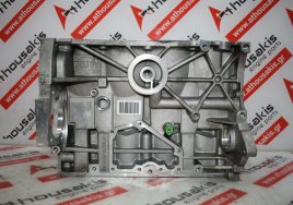 Motorblock DS7G6015EB, DS7G6011JB zum FORD 