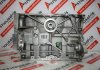 Monoblocco DS7G6015EB, DS7G6011JB per FORD 
