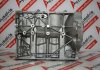 Monoblocco DS7G6015EB, DS7G6011JB per FORD 