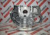 Monoblocco DS7G6015EB, DS7G6011JB per FORD 