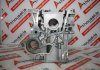 Monoblocco DS7G6015EB, DS7G6011JB per FORD 