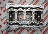 Monoblocco DS7G6015EB, DS7G6011JB per FORD 