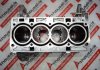Monoblocco DS7G6015EB, DS7G6011JB per FORD 