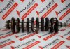 Στρόφαλος 24100319, 3.5, 3.7, 12691185, 19177748, 89060400 για CHEVROLET, HUMMER, GM L52, LLR
