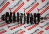 Στρόφαλος 24100319, 3.5, 3.7, 12691185, 19177748, 89060400 για CHEVROLET, HUMMER, GM L52, LLR