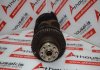 Στρόφαλος 24100319, 3.5, 3.7, 12691185, 19177748, 89060400 για CHEVROLET, HUMMER, GM L52, LLR