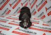 Στρόφαλος 24100319, 3.5, 3.7, 12691185, 19177748, 89060400 για CHEVROLET, HUMMER, GM L52, LLR