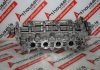 Καπάκι PE01-10-100B, PE01-10-100C για MAZDA PE