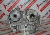 Καπάκι PE01-10-100B, PE01-10-100C για MAZDA PE