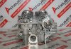 Καπάκι PE01-10-100B, PE01-10-100C για MAZDA PE
