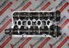 Καπάκι PE01-10-100B, PE01-10-100C για MAZDA PE